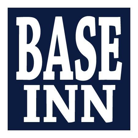 Base Inn Komagome Токіо Екстер'єр фото