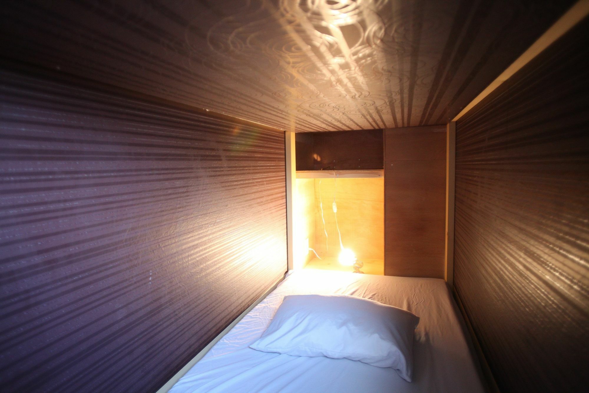 Base Inn Komagome Токіо Екстер'єр фото
